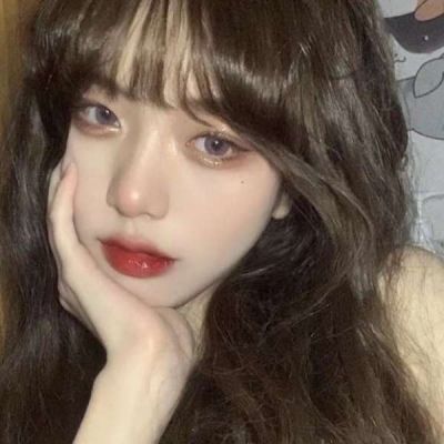 谷田部胜义 - gv网钙片在线观看16 - 云端看电影
